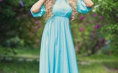 1区1区3区4区产品芒果在线